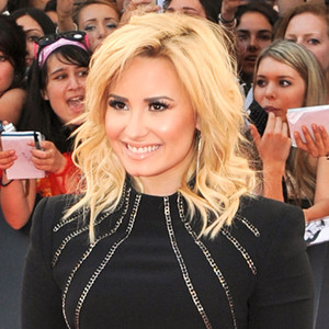 Demi Lovato Demi Lovato